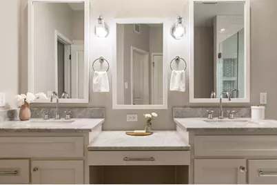 5205 Wheeler Branch Circle, Austin, TX 78749 - Photo 17