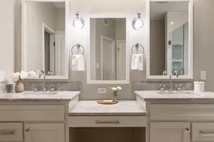 5205 Wheeler Branch Cir, Austin, TX 78749 - Photo 17