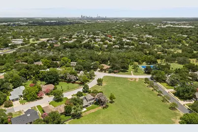 5205 Wheeler Branch Circle, Austin, TX 78749 - Photo 33