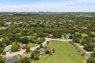 5205 Wheeler Branch Cir, Austin, TX 78749 - Photo 33