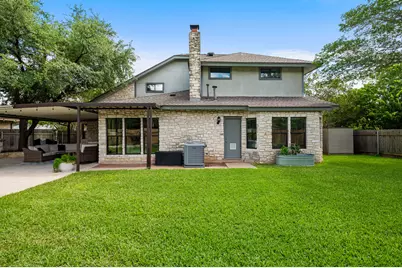 5205 Wheeler Branch Circle, Austin, TX 78749 - Photo 31
