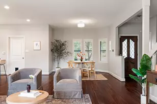 5205 Wheeler Branch Cir, Austin, TX 78749 - Photo 11