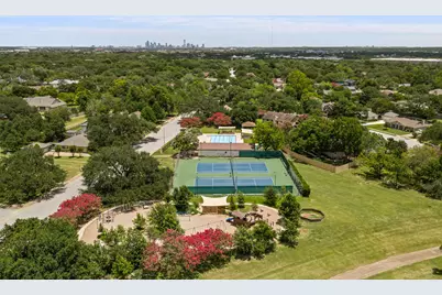 5205 Wheeler Branch Circle, Austin, TX 78749 - Photo 35