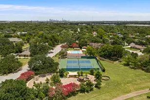 5205 Wheeler Branch Cir, Austin, TX 78749 - Photo 35