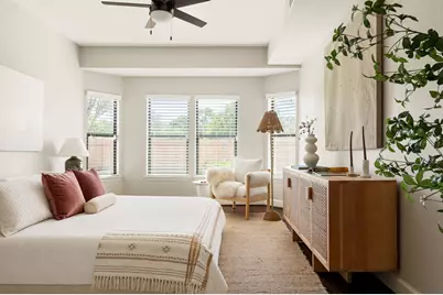 5205 Wheeler Branch Circle, Austin, TX 78749 - Photo 13