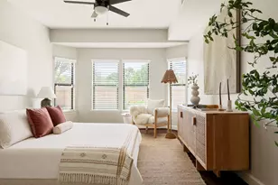5205 Wheeler Branch Cir, Austin, TX 78749 - Photo 13