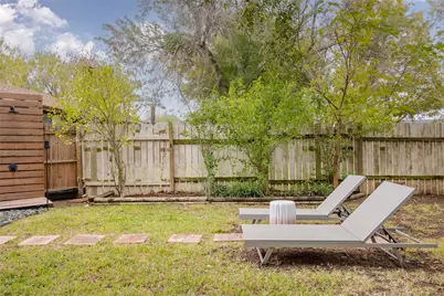 4601 Candletree Lane, Austin, TX 78744 - Photo 29