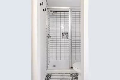 4601 Candletree Lane, Austin, TX 78744 - Photo 25