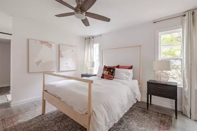 4601 Candletree Lane, Austin, TX 78744 - Photo 19