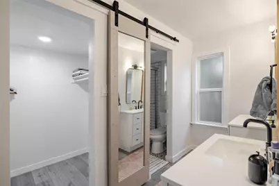 4601 Candletree Lane, Austin, TX 78744 - Photo 23