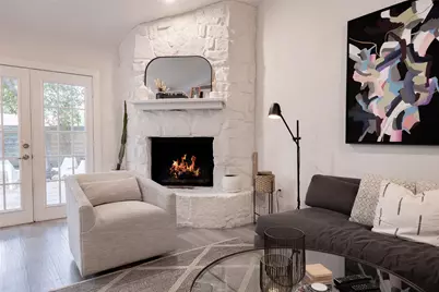 4601 Candletree Lane, Austin, TX 78744 - Photo 7