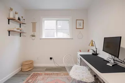 4601 Candletree Lane, Austin, TX 78744 - Photo 15