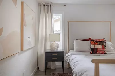 4601 Candletree Lane, Austin, TX 78744 - Photo 21