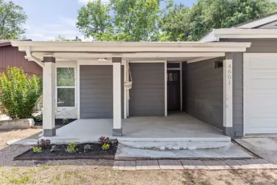 4601 Candletree Lane, Austin, TX 78744 - Photo 3