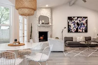 4601 Candletree Lane, Austin, TX 78744 - Photo 5