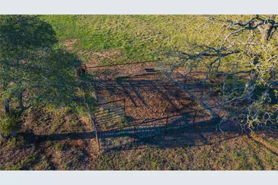 1700 County Road 216, Giddings, TX 78942 - Photo 11