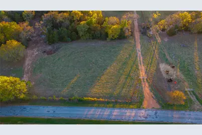 1700 County Road 216, Giddings, TX 78942 - Photo 3