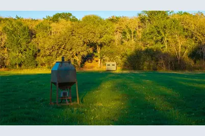 1700 County Road 216, Giddings, TX 78942 - Photo 7
