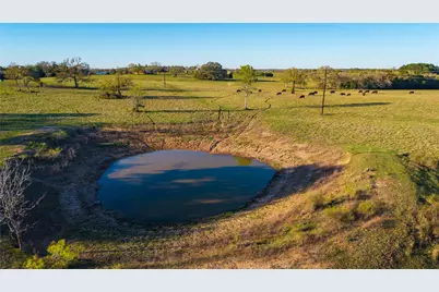 1700 County Road 216, Giddings, TX 78942 - Photo 5