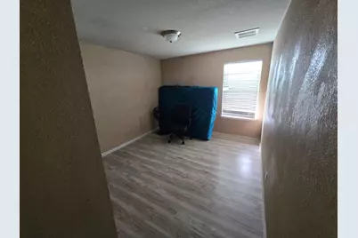 1508 Ferryman Drive, Georgetown, TX 78626 - Photo 11