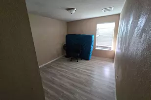 1508 Ferryman Dr, Georgetown, TX 78626 - Photo 11