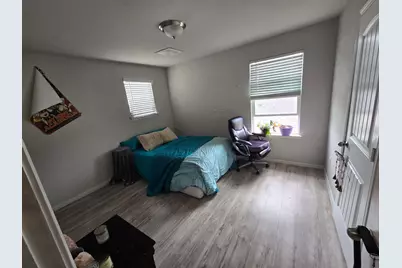 1508 Ferryman Drive, Georgetown, TX 78626 - Photo 9