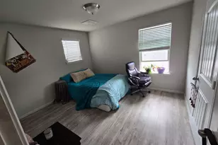 1508 Ferryman Dr, Georgetown, TX 78626 - Photo 9