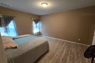 1508 Ferryman Dr, Georgetown, TX 78626 - Photo 7