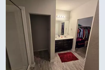 1508 Ferryman Drive, Georgetown, TX 78626 - Photo 3