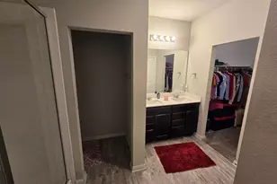 1508 Ferryman Dr, Georgetown, TX 78626 - Photo 3