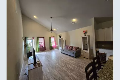 1508 Ferryman Drive, Georgetown, TX 78626 - Photo 15