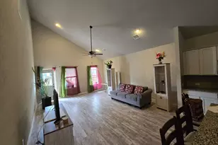 1508 Ferryman Dr, Georgetown, TX 78626 - Photo 15