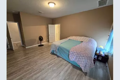 1508 Ferryman Drive, Georgetown, TX 78626 - Photo 5