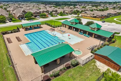 8021 Gato Lane, Round Rock, TX 78665 - Photo 29