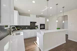 8021 Gato Ln, Round Rock, TX 78665 - Photo 7