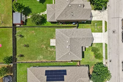 8021 Gato Lane, Round Rock, TX 78665 - Photo 21