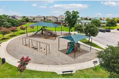 8021 Gato Lane, Round Rock, TX 78665 - Photo 23