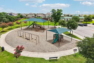 8021 Gato Ln, Round Rock, TX 78665 - Photo 23
