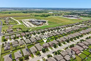 8021 Gato Ln, Round Rock, TX 78665 - Photo 21