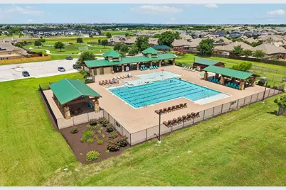 8021 Gato Lane, Round Rock, TX 78665 - Photo 25