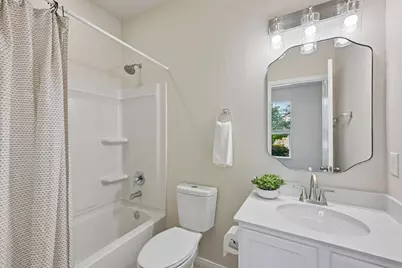 8021 Gato Lane, Round Rock, TX 78665 - Photo 13