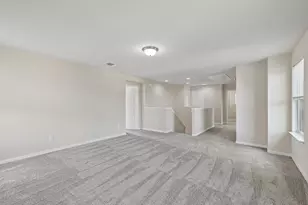 8021 Gato Ln, Round Rock, TX 78665 - Photo 13
