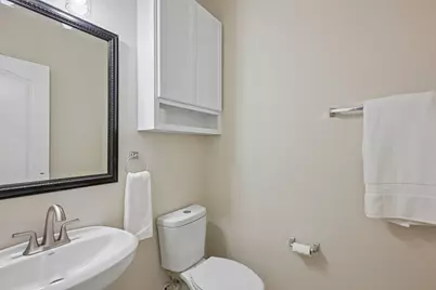8021 Gato Lane, Round Rock, TX 78665 - Photo 11