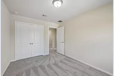 8021 Gato Lane, Round Rock, TX 78665 - Photo 17