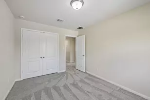 8021 Gato Ln, Round Rock, TX 78665 - Photo 17
