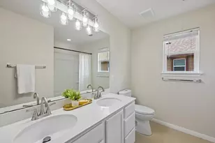 8021 Gato Ln, Round Rock, TX 78665 - Photo 15