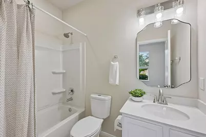 8021 Gato Lane, Round Rock, TX 78665 - Photo 13