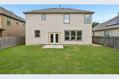 8021 Gato Lane, Round Rock, TX 78665 - Photo 19