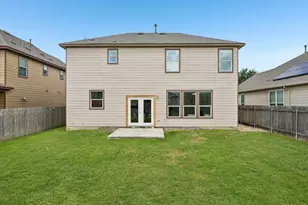 8021 Gato Ln, Round Rock, TX 78665 - Photo 19