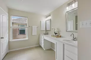 8021 Gato Ln, Round Rock, TX 78665 - Photo 5